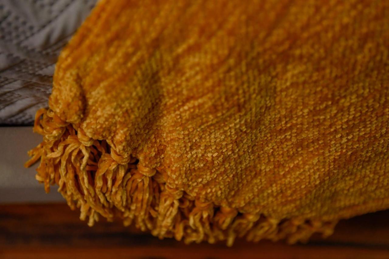 French Quarter Delight 12 New Orleans