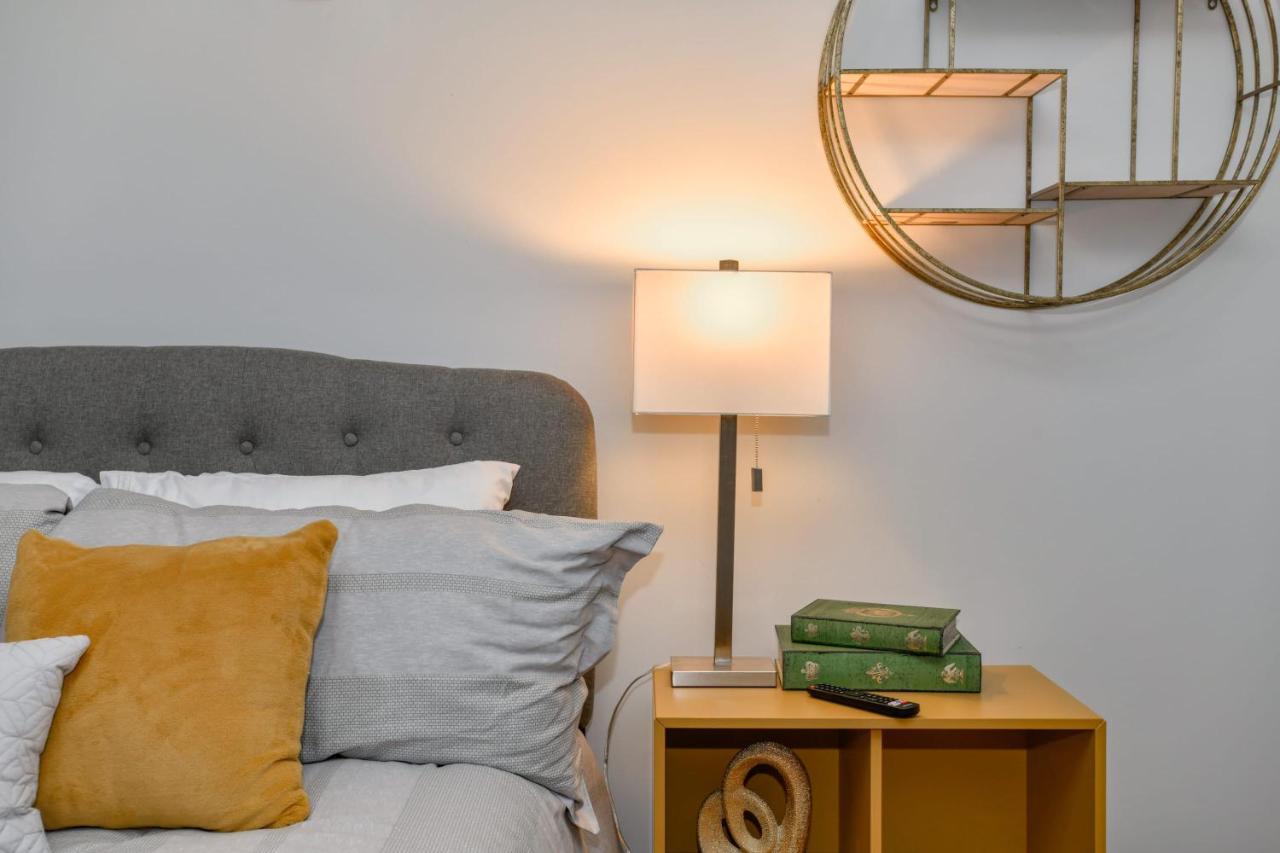 Apartment French Quarter Delight 12 New Orleans