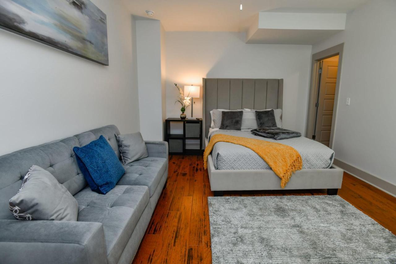 French Quarter Delight 12