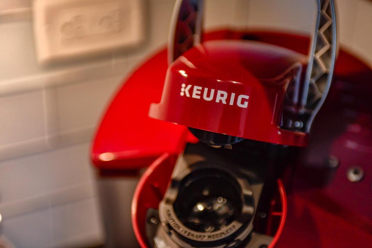 French Quarter Delight 12 Apartment *