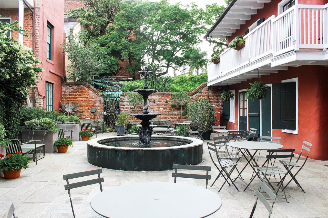 Sonder Maison De Hotel 4*