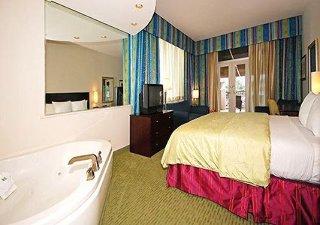 Hotel St Charles Coach House, An Ascend Collection New Orleans