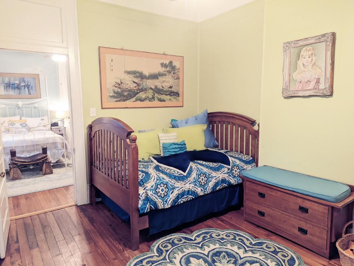 Royal Sunshine Holiday home *