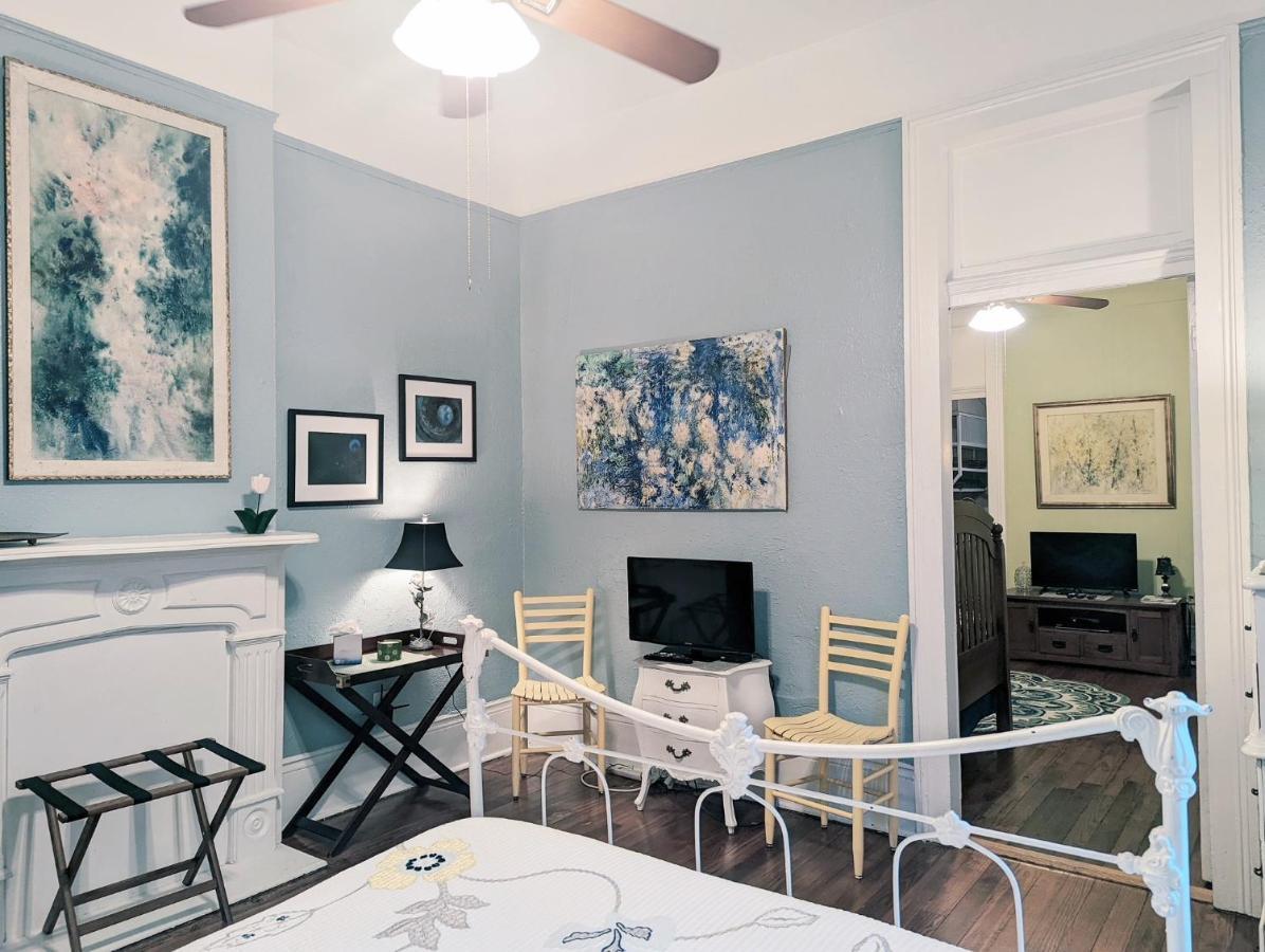 Holiday home Royal Sunshine