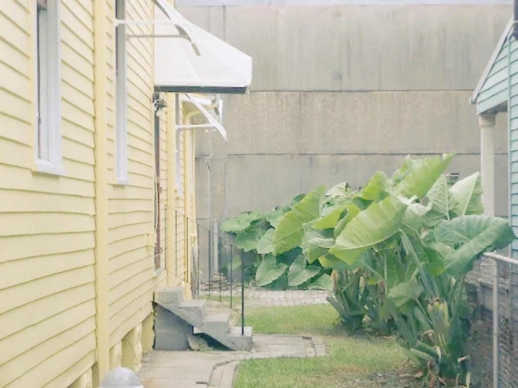 Royal Sunshine Holiday home *