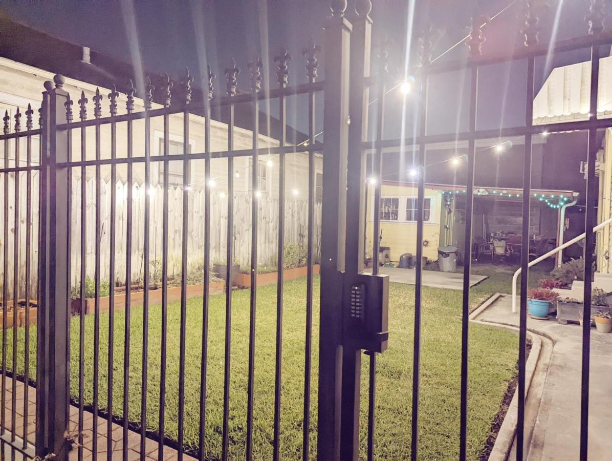 Holiday home Royal Sunshine *