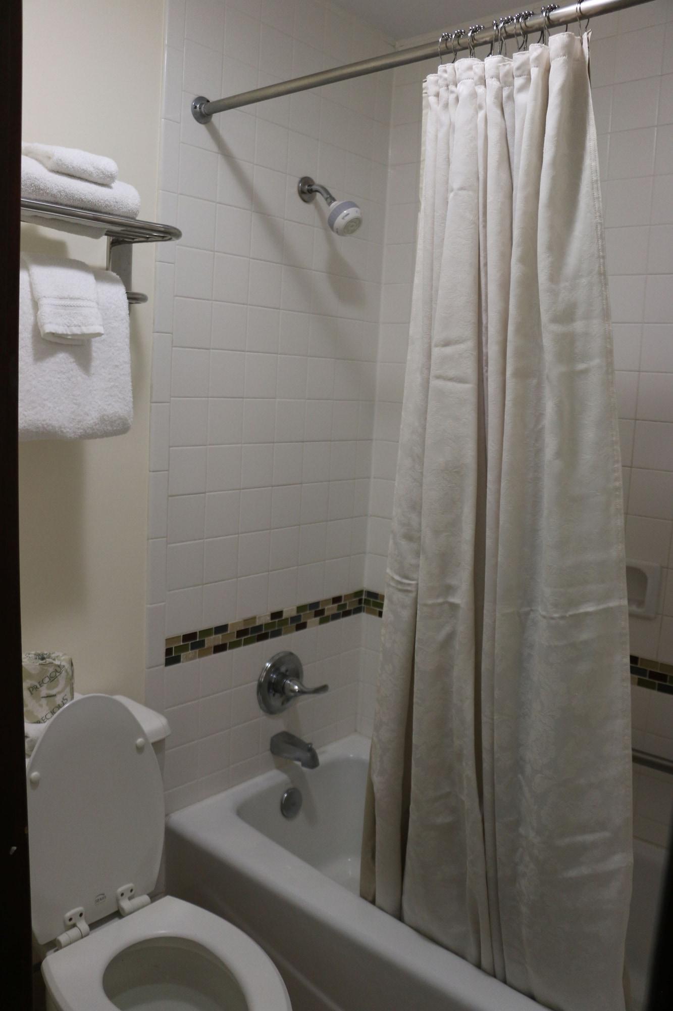 Hotel The Prytania Park