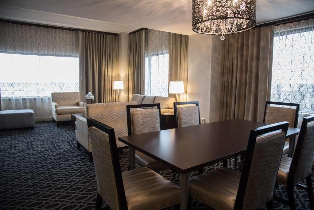 Brent House 3* New Orleans
