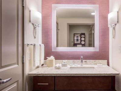 Homewood By Hilton French Quarter 3* New Orleans