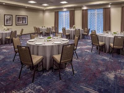 Hotel Homewood By Hilton French Quarter New Orleans