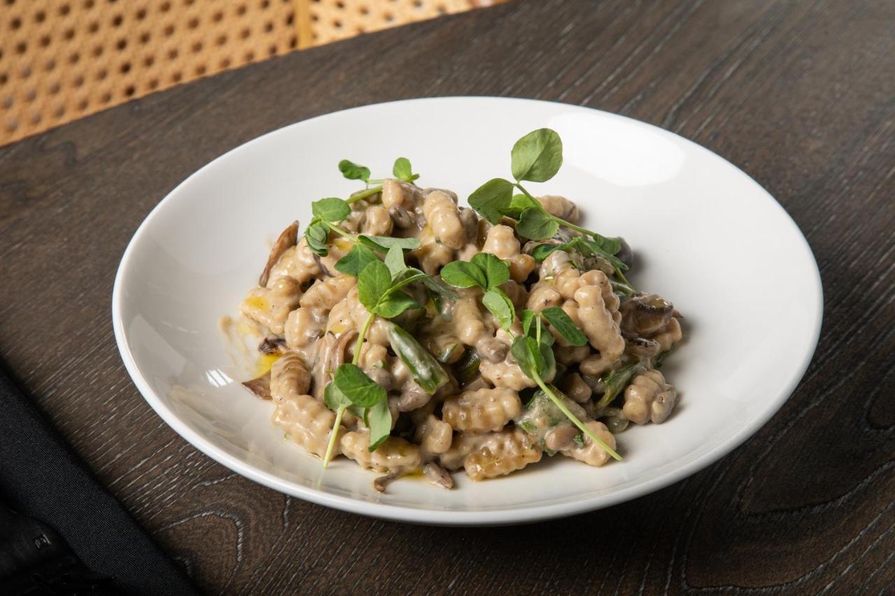 Virgin 4* New Orleans