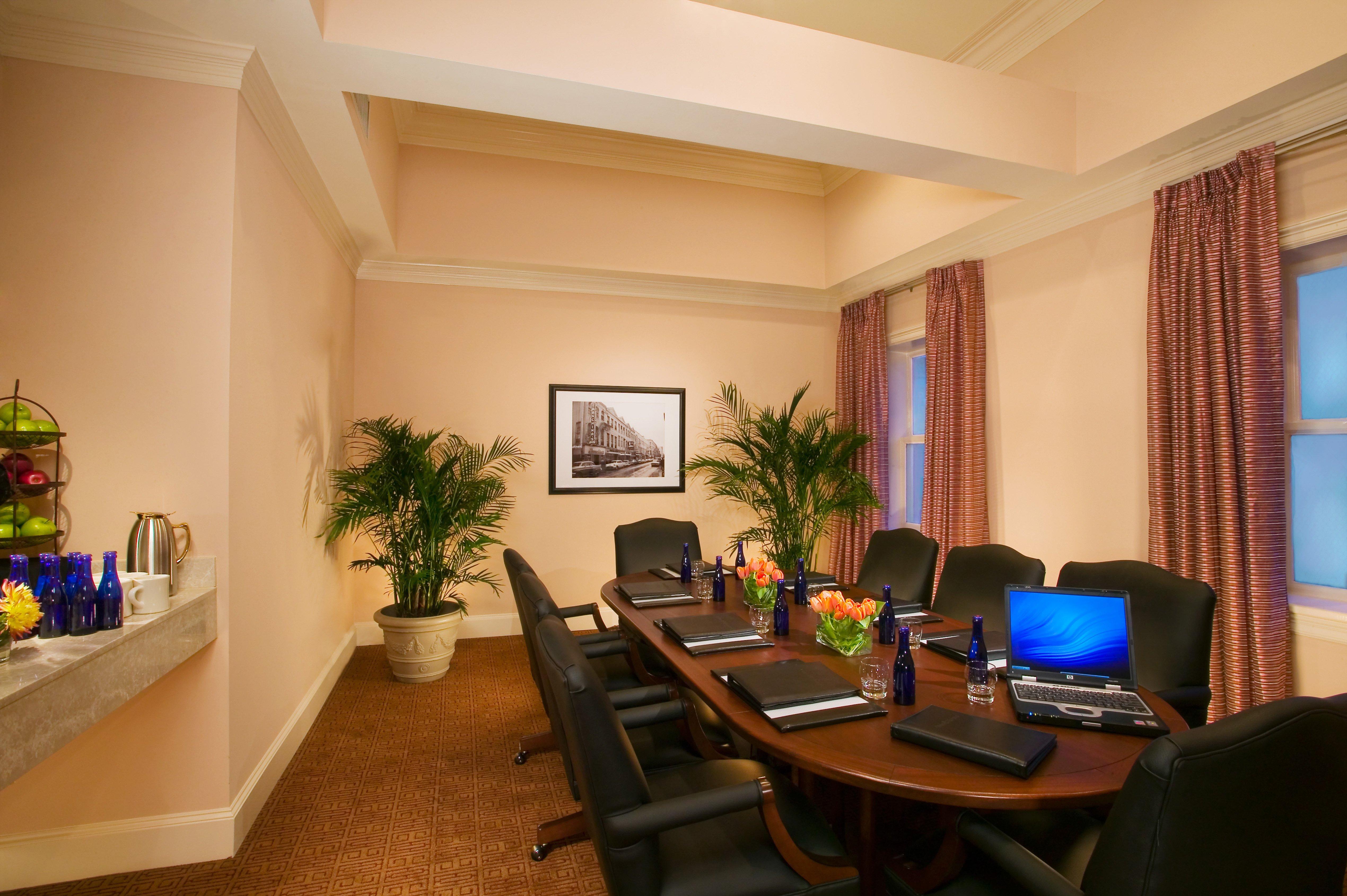 Hotel Theo New Orleans, Tapestry Collection By Hilton