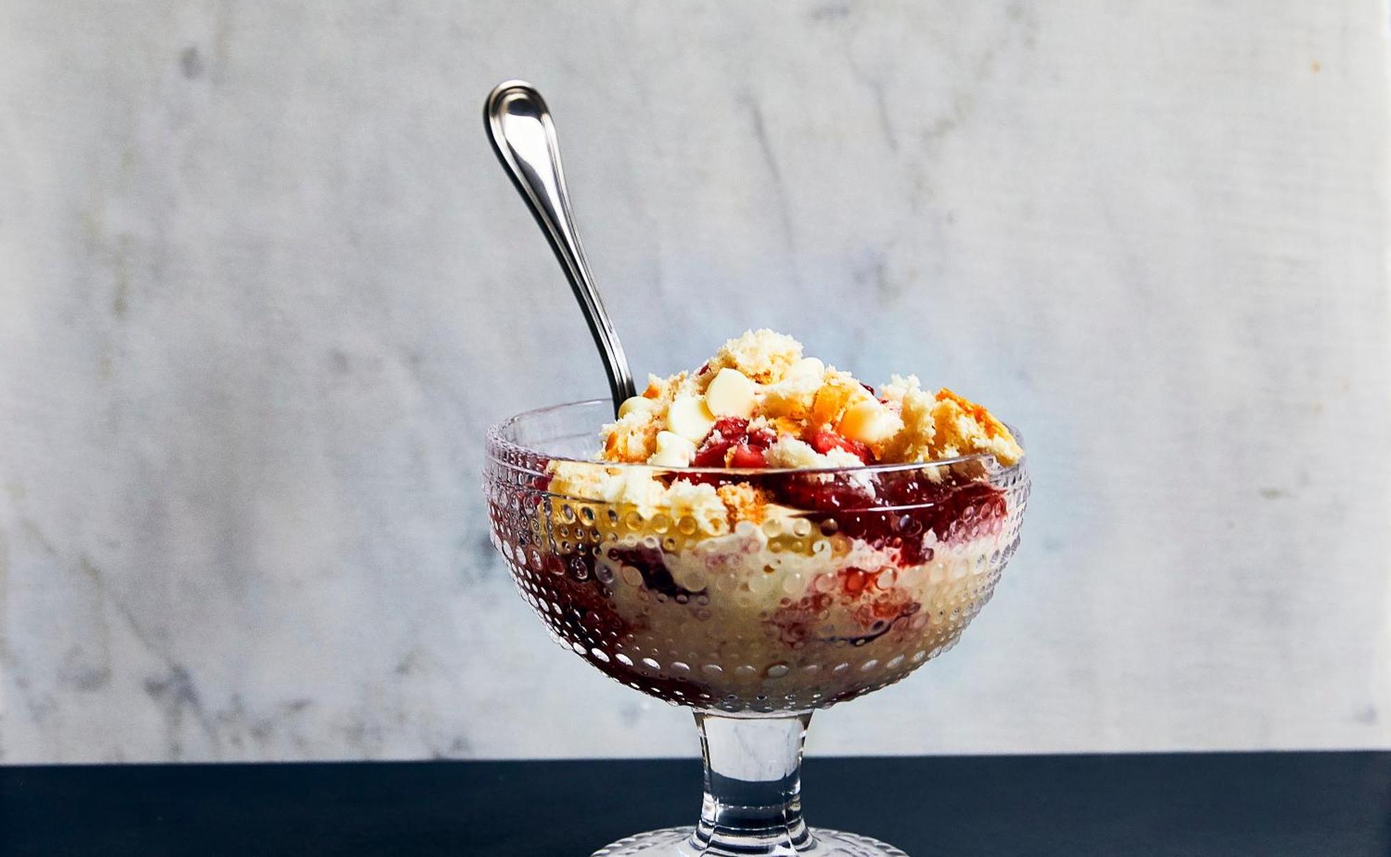 Hotel Kimpton Fontenot By Ihg 4*