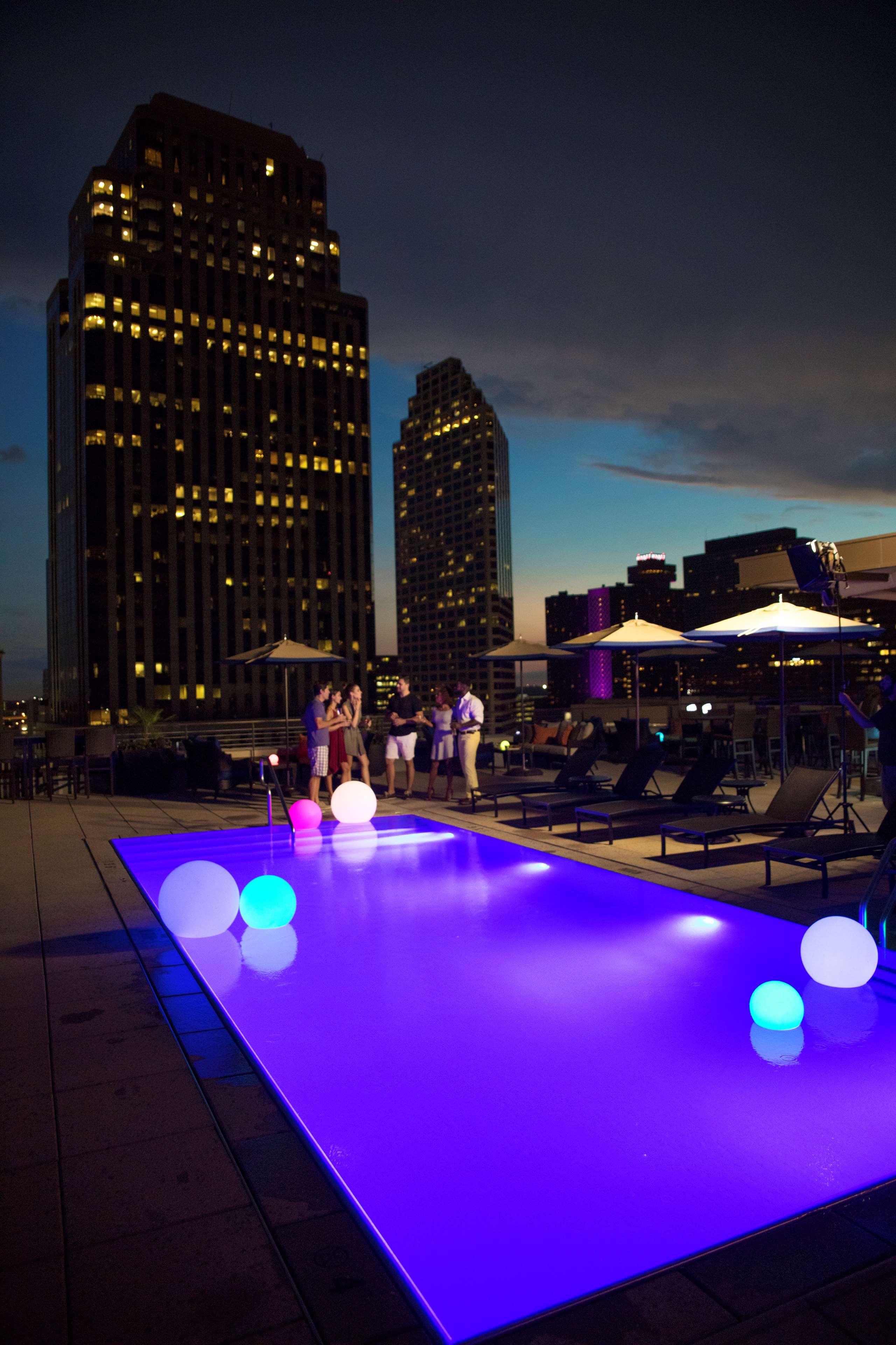 Hotel Nopsi Hotel New Orleans New Orleans