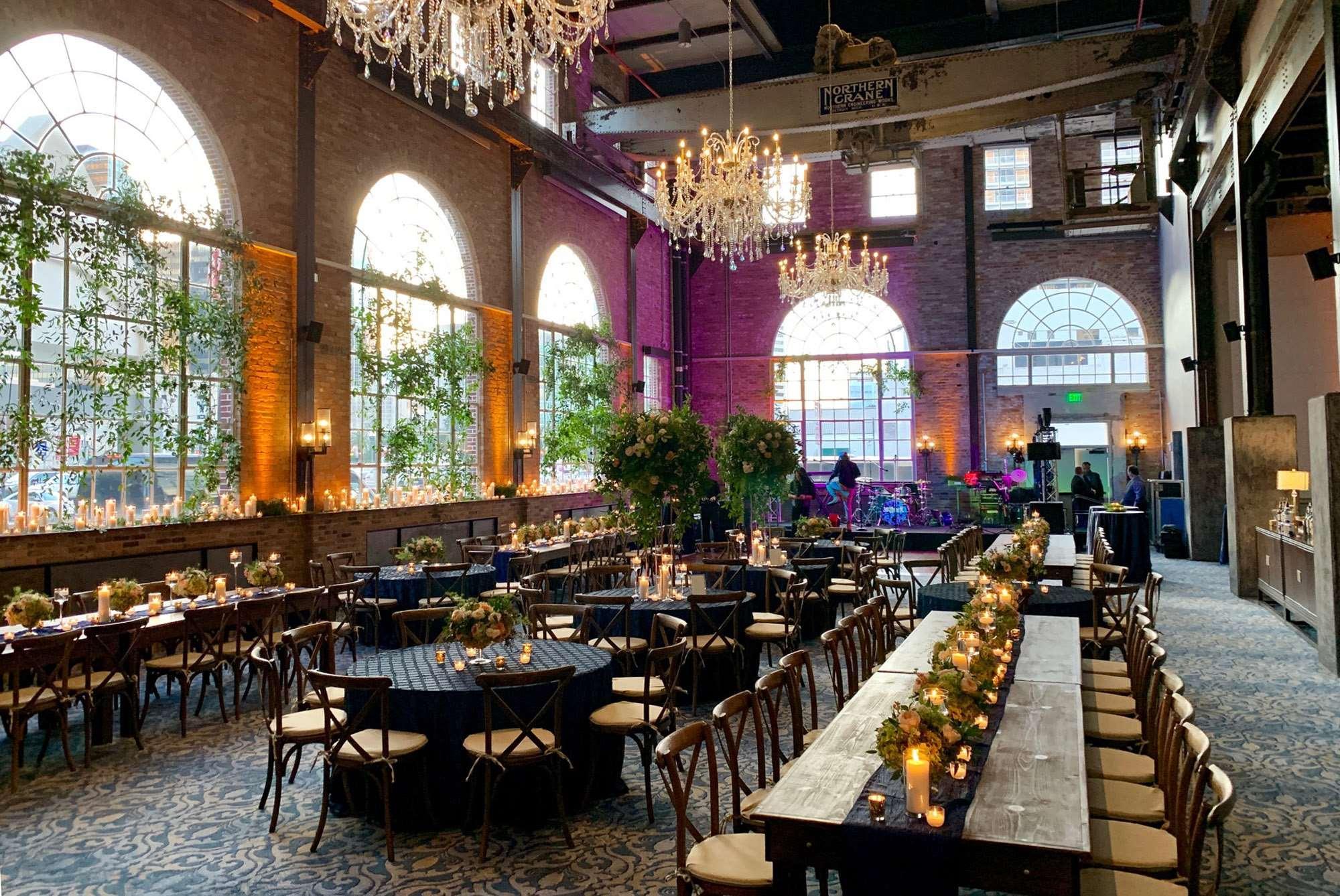 Nopsi Hotel New Orleans Hotel