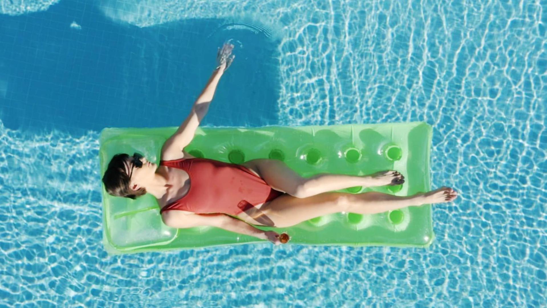 Nopsi Hotel New Orleans Hotel New Orleans