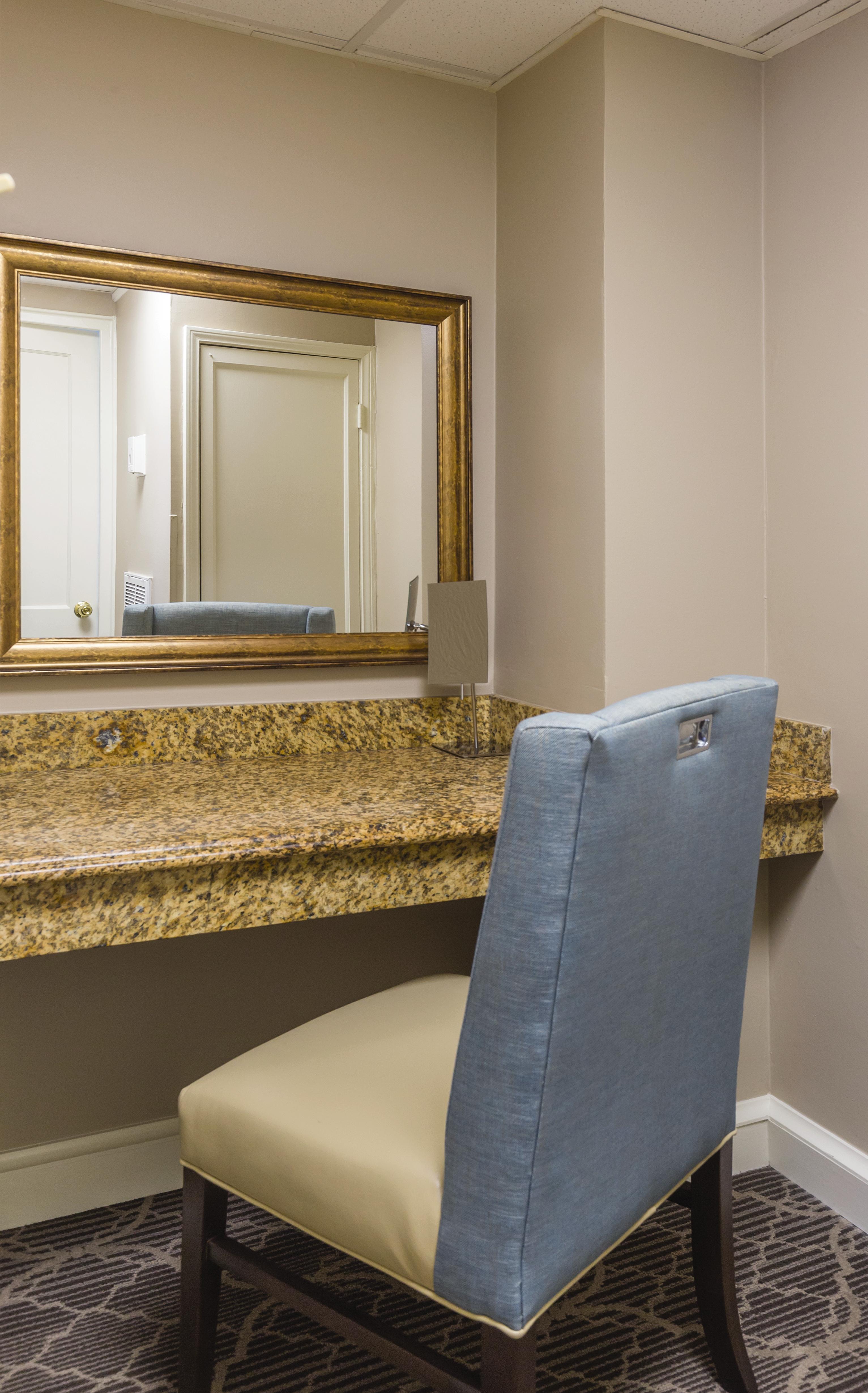 Club Wyndham Avenue Plaza 3*