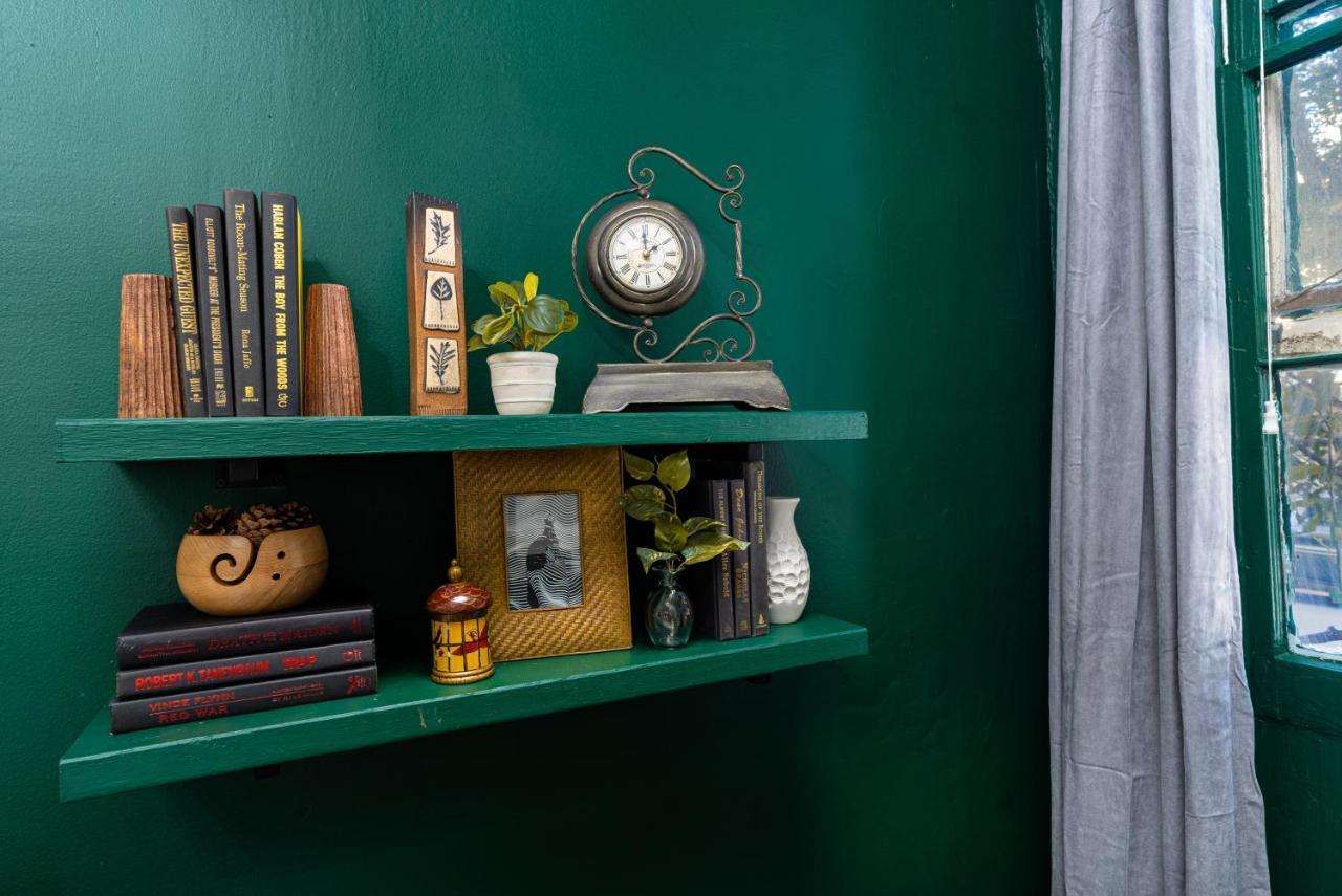 The Mansion On Royal Hotel New Orleans