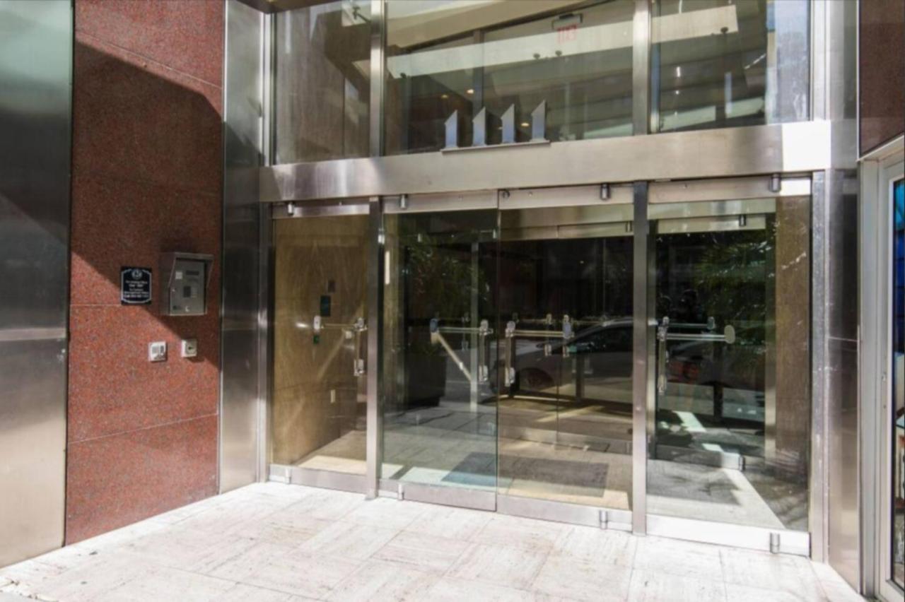 Upscale And Penthouses Close To Canal And Bourbon St New Orleans