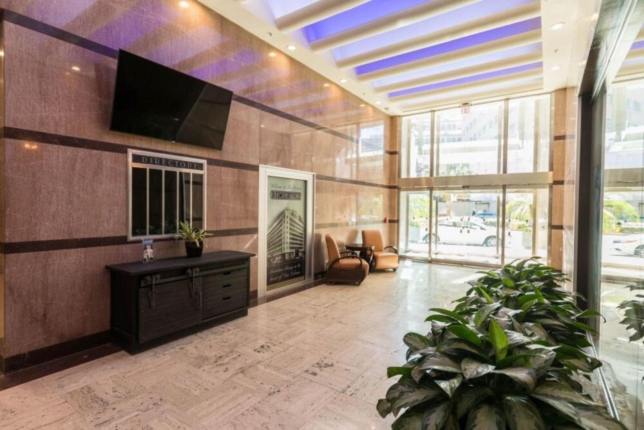 Pet-friendly Vibrant Near French Quarter New Orleans