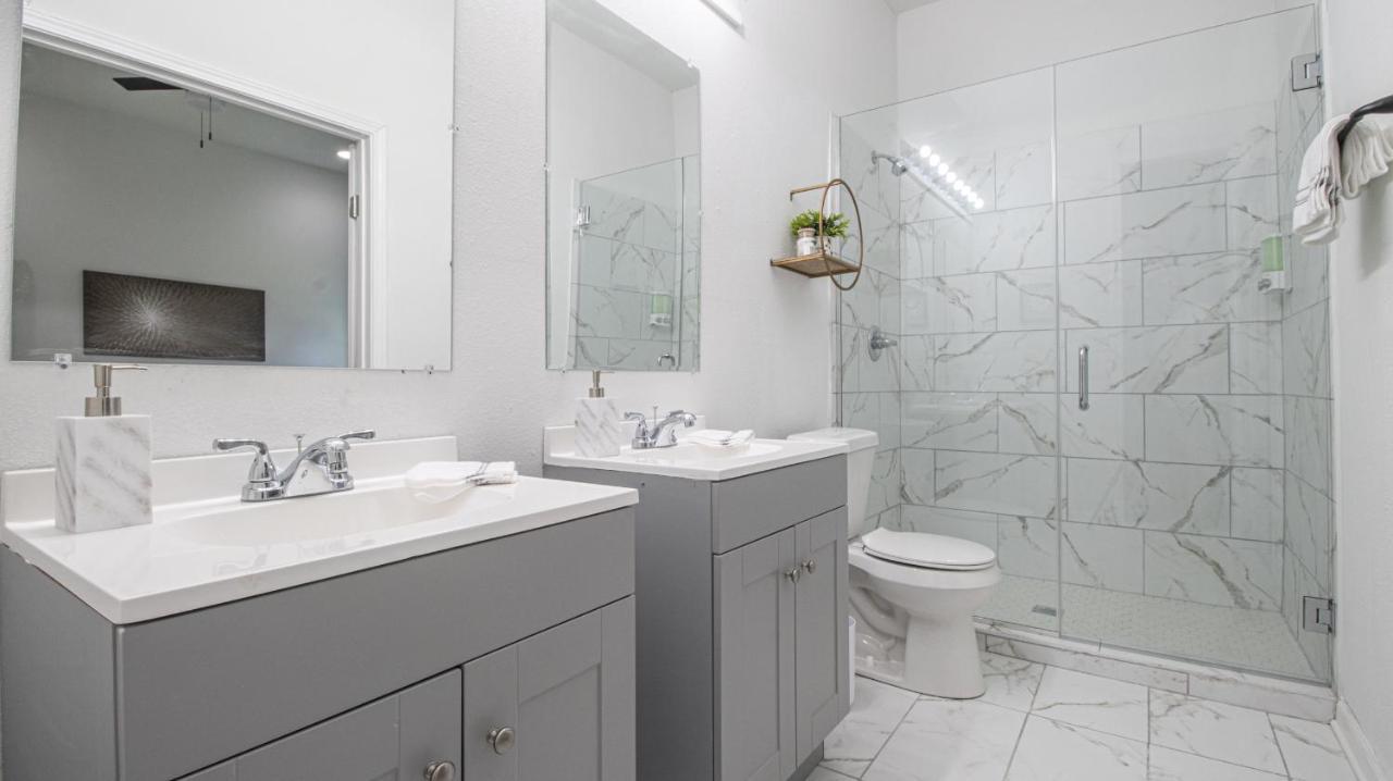 Apartment Vibrant Luxury Downtown Loft 2833 Nola New Orleans
