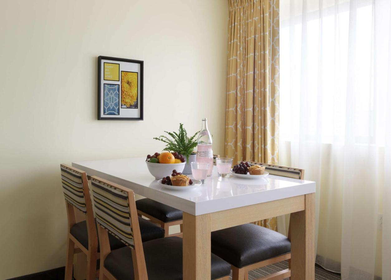 Hotel Sonesta Es Downtown 4*