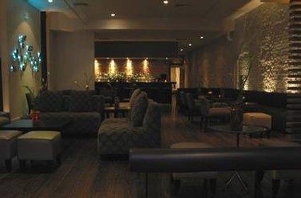 Loft 523 Hotel New Orleans