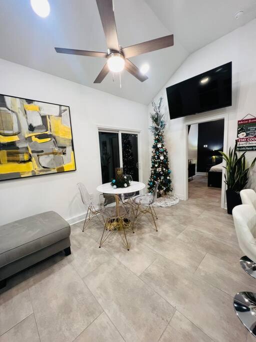Fab Lil To Nola / Near Park Holiday home New Orleans