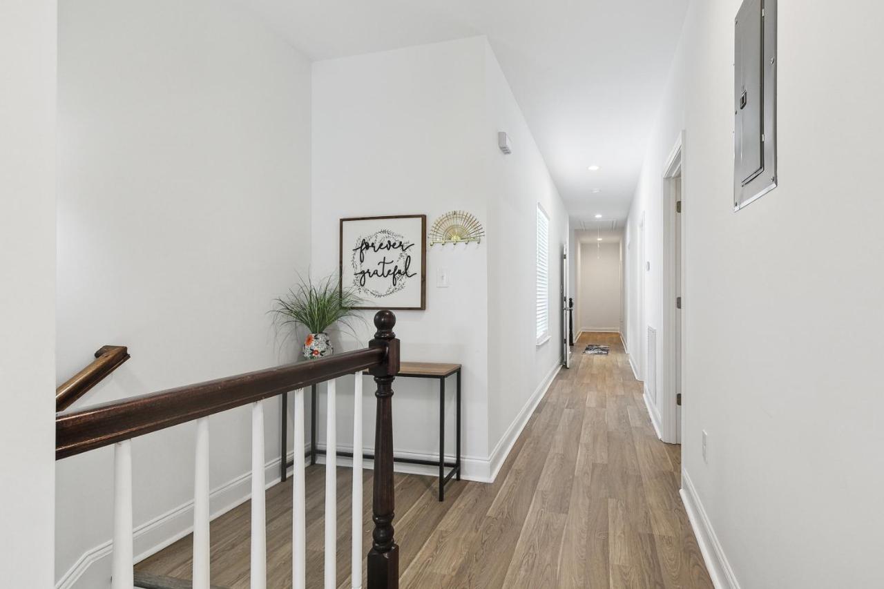 Apartment Luxury 6br Oasis Near French Qtr