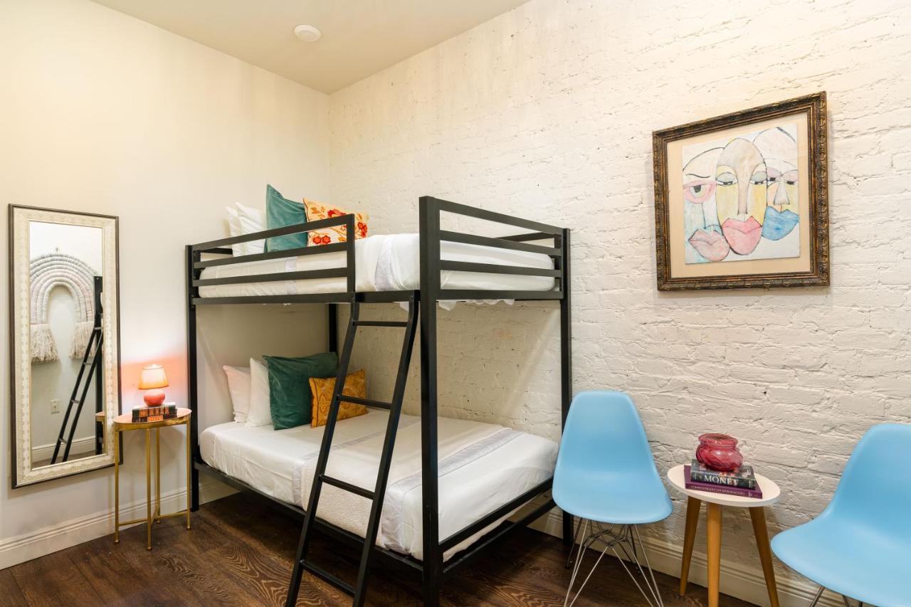 Hotel The Alexandre 3*