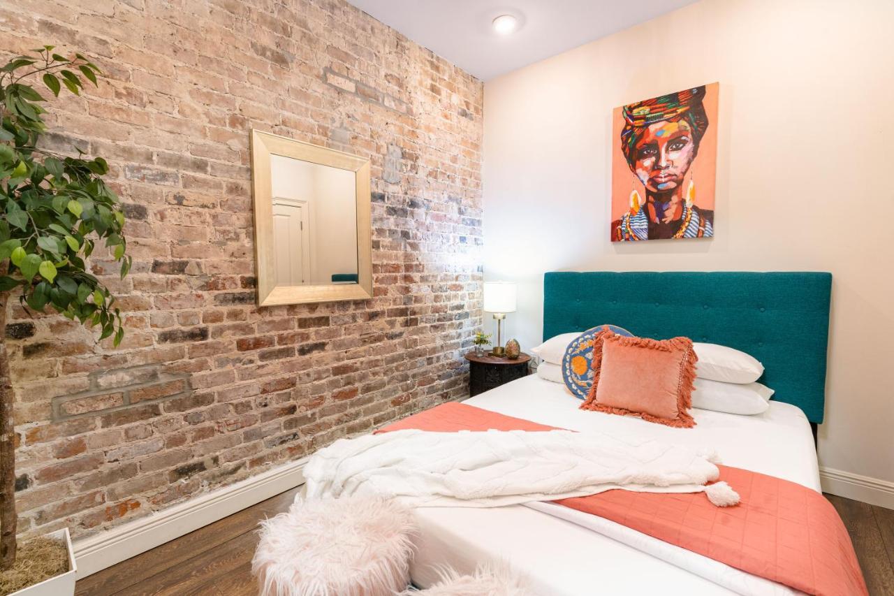 Hotel The Alexandre 3*