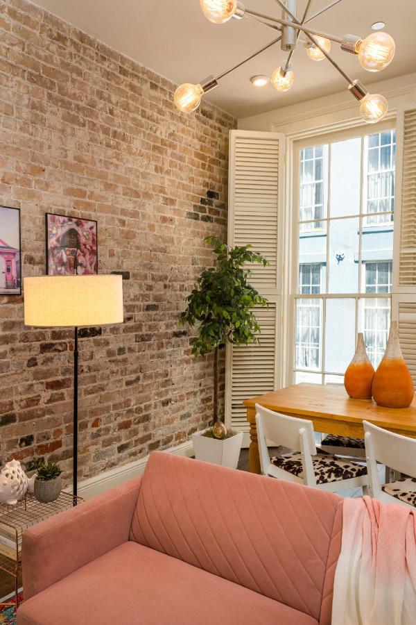 The Alexandre Hotel 3*