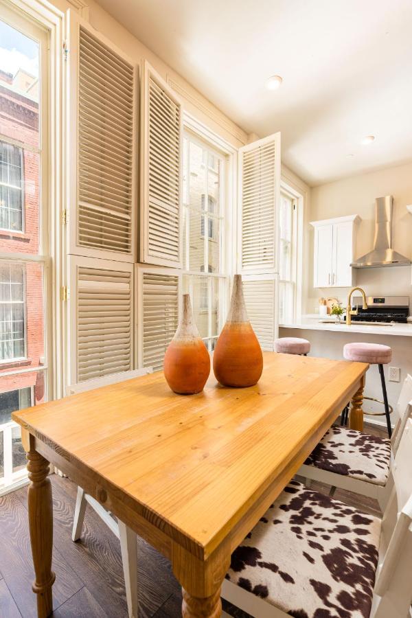 The Alexandre 3* New Orleans