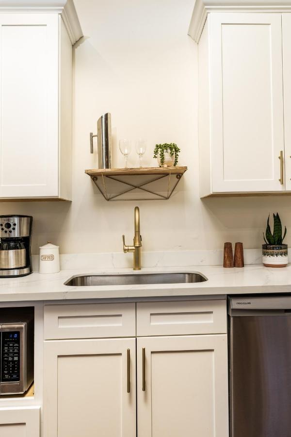 The Alexandre Hotel 3*