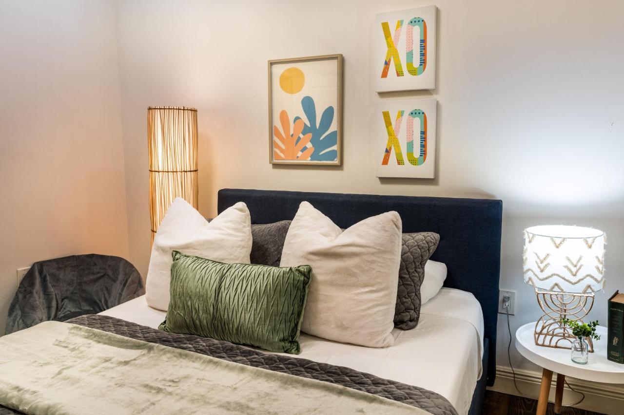 Hotel The Alexandre 3*