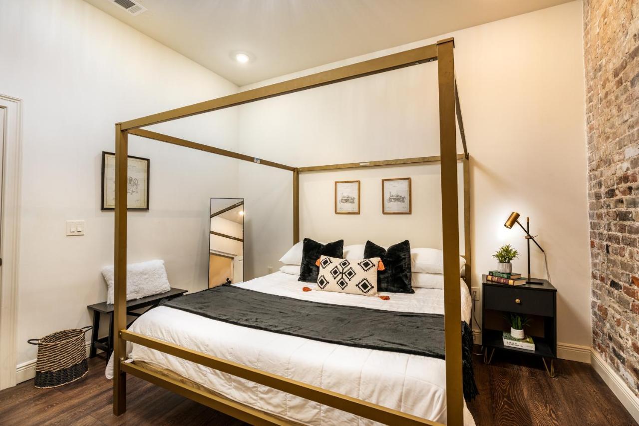 Hotel The Alexandre 3*