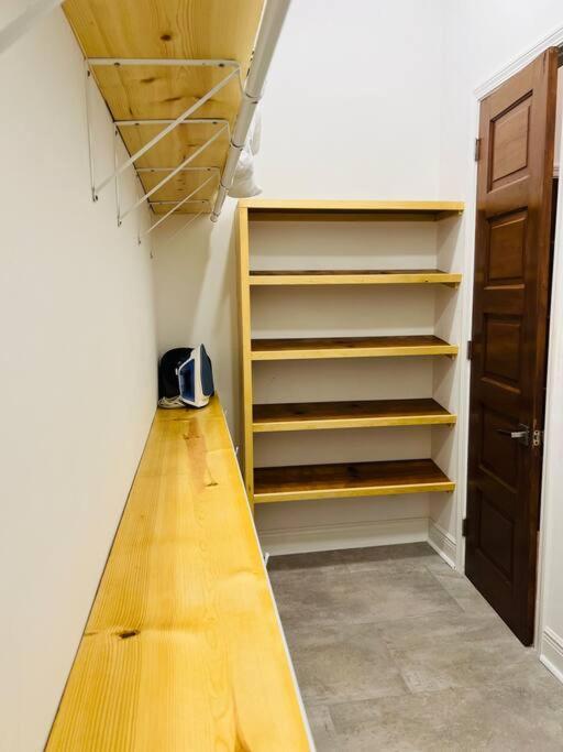 Fab Lil To Nola / Near Park Holiday home New Orleans