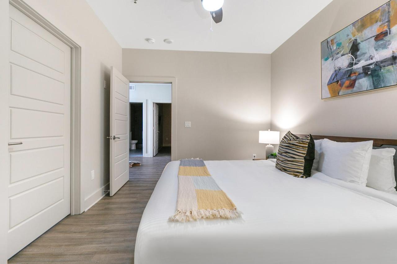 Chic Elegance In The Heart Of Nola 4-bedroom Oasis Awaits * New Orleans
