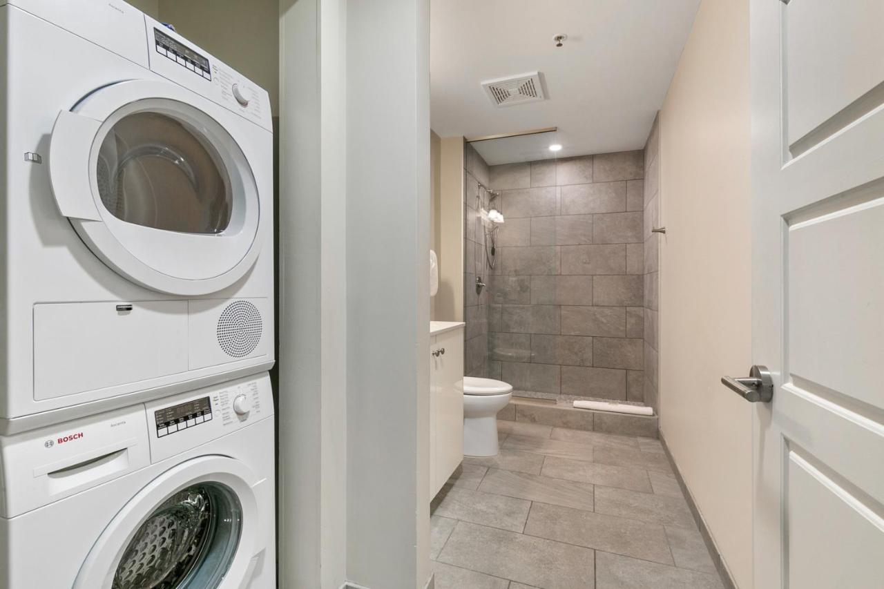 Chic Elegance In The Heart Of Nola 4-bedroom Oasis Awaits * New Orleans