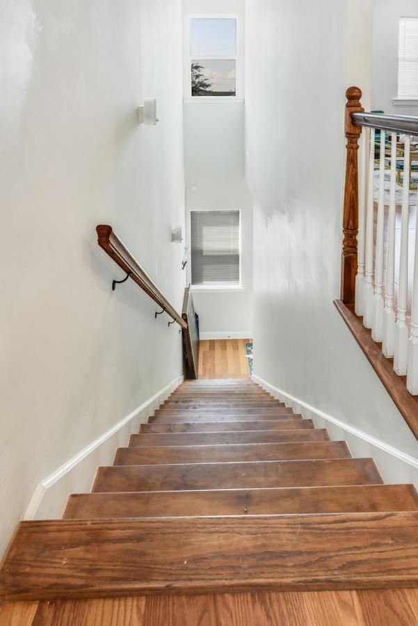 Contemporary, Nestled In The Heart Of The City! New Orleans