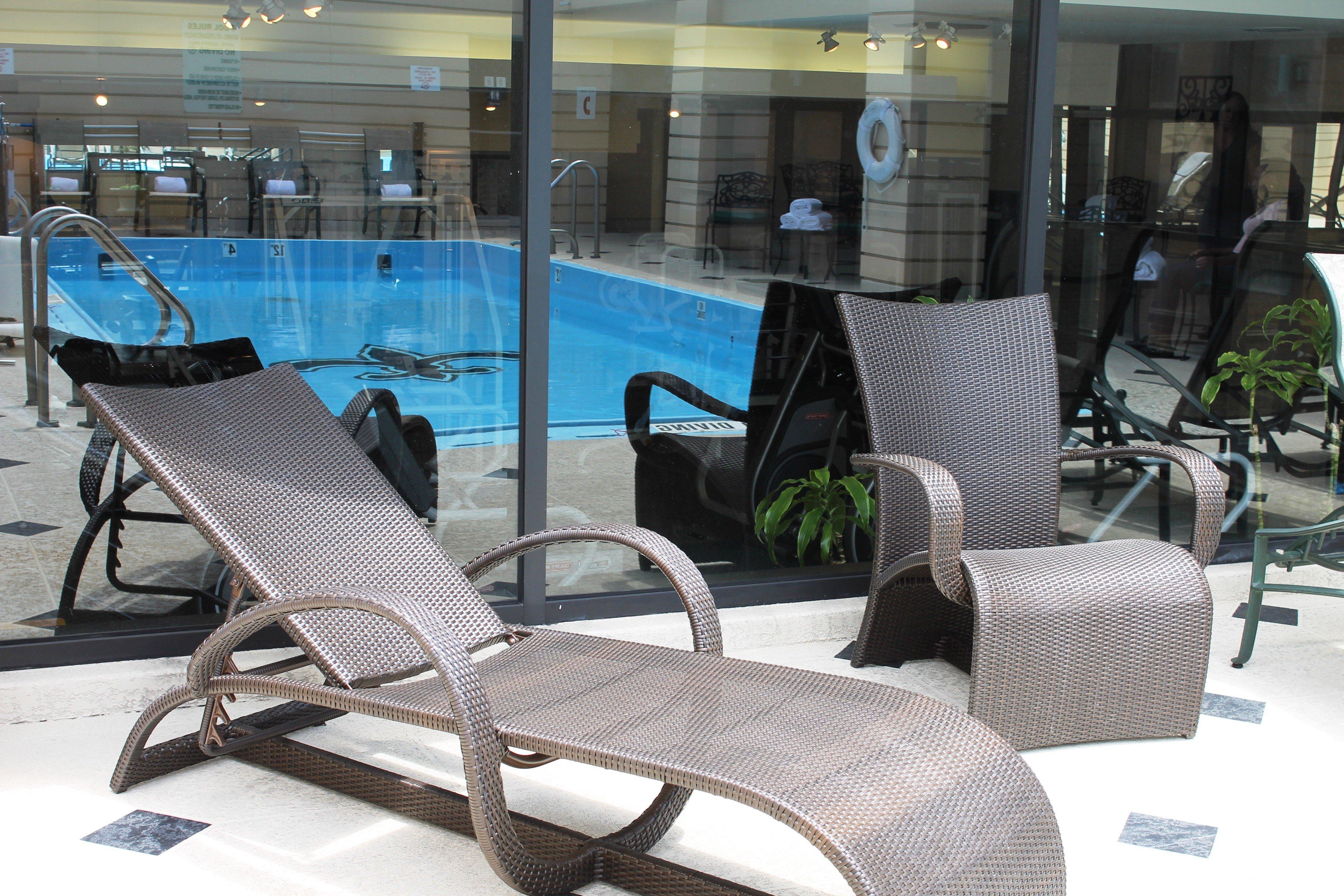 Intercontinental By Ihg Hotel
