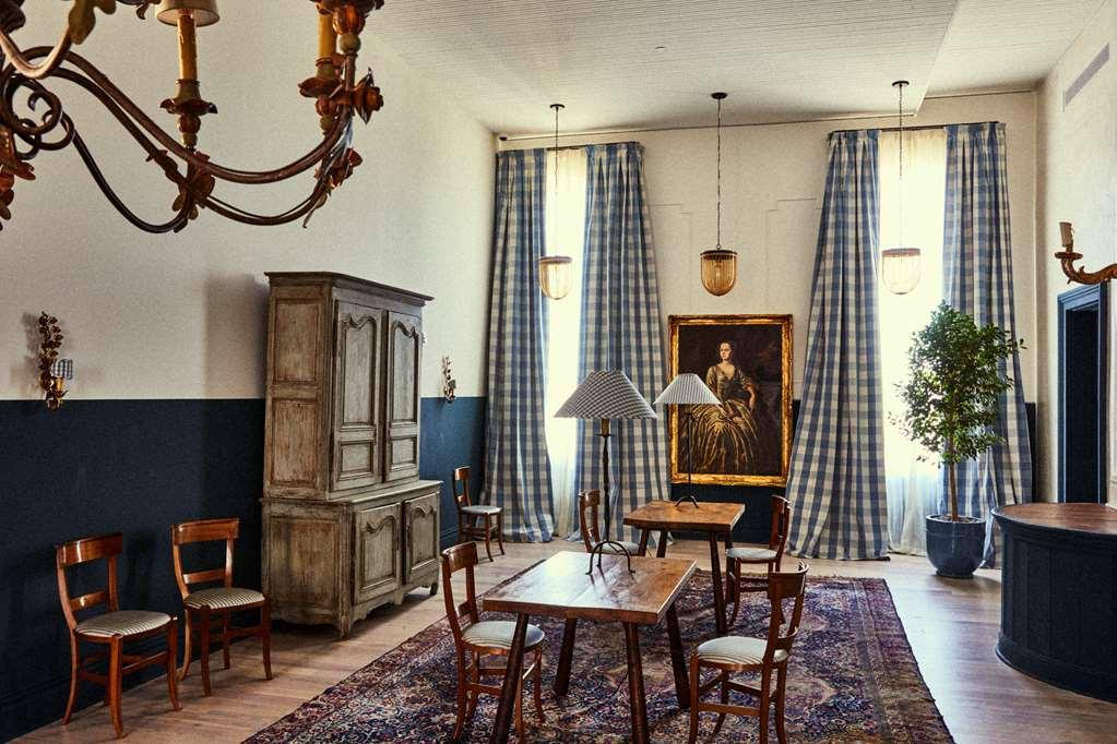 Peter And Paul, An Ash Hotel New Orleans