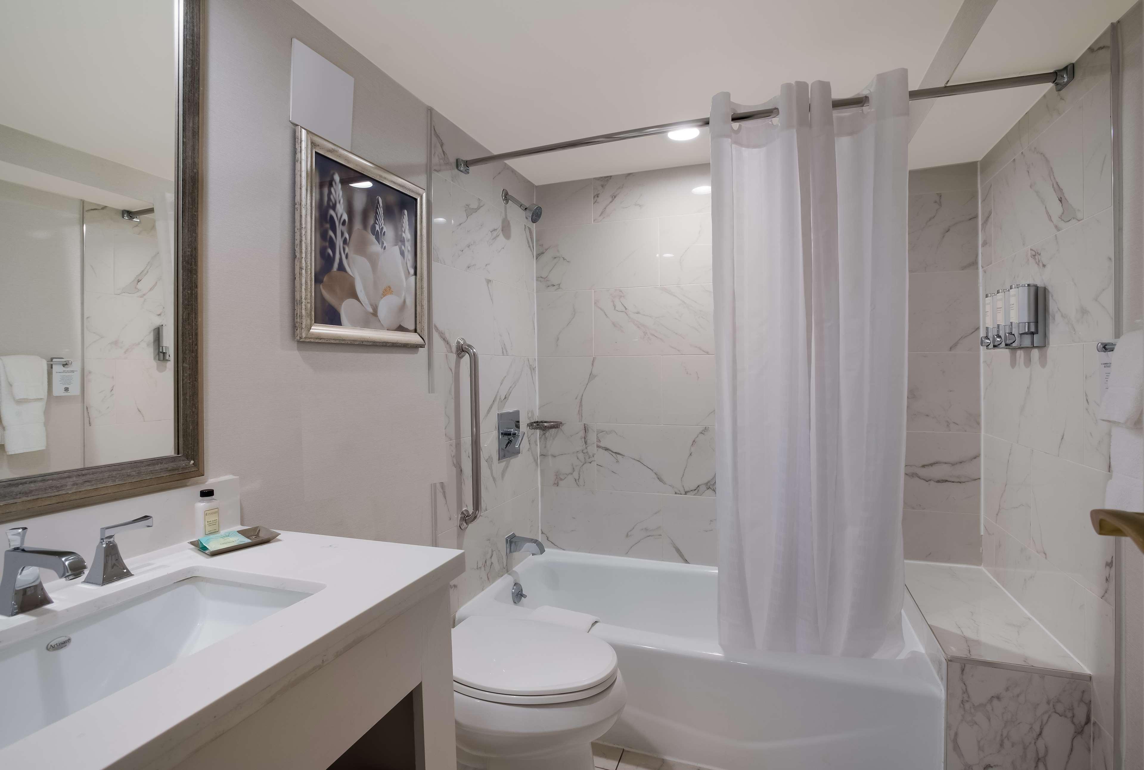 Hotel The Royal Sonesta