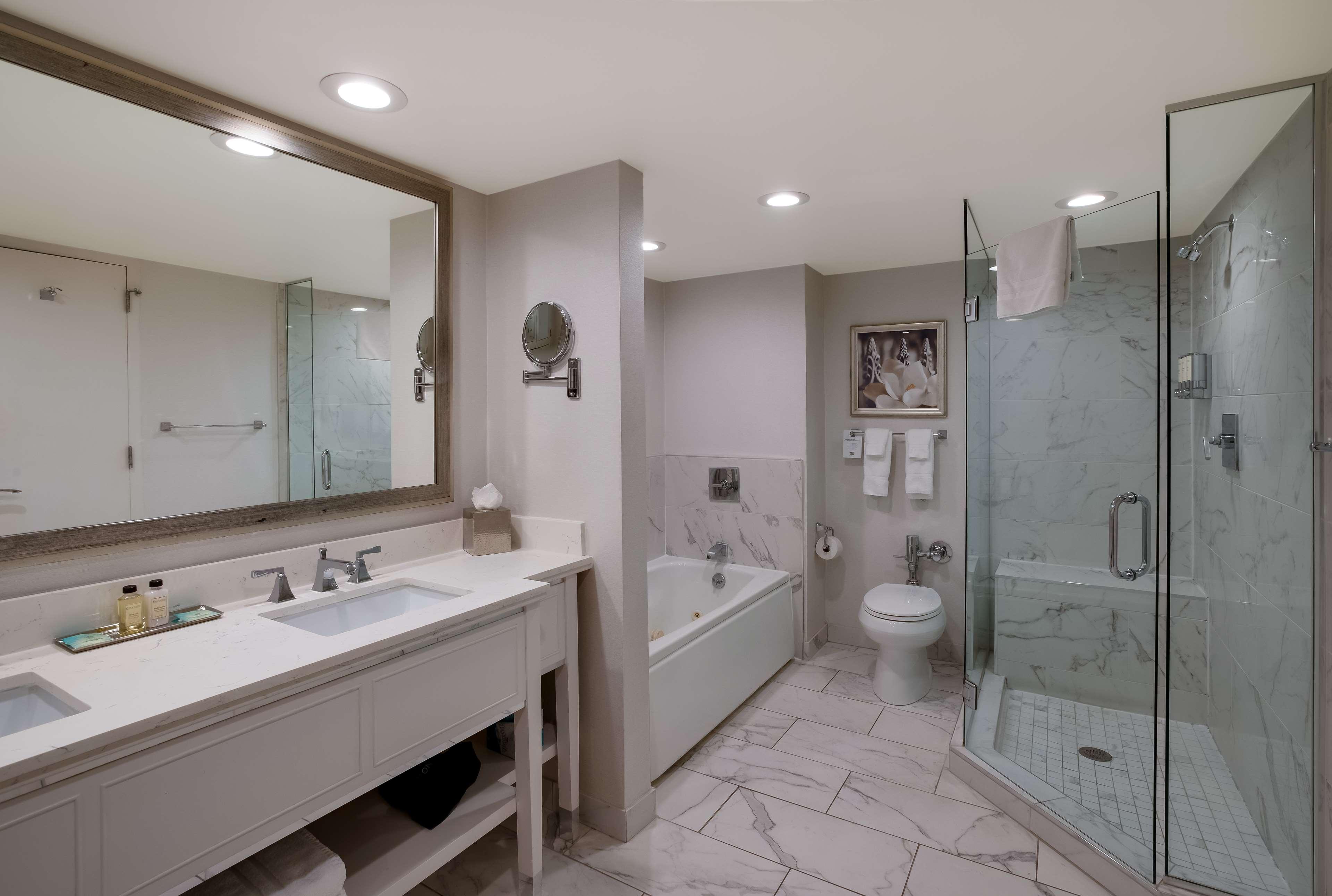 The Royal Sonesta New Orleans