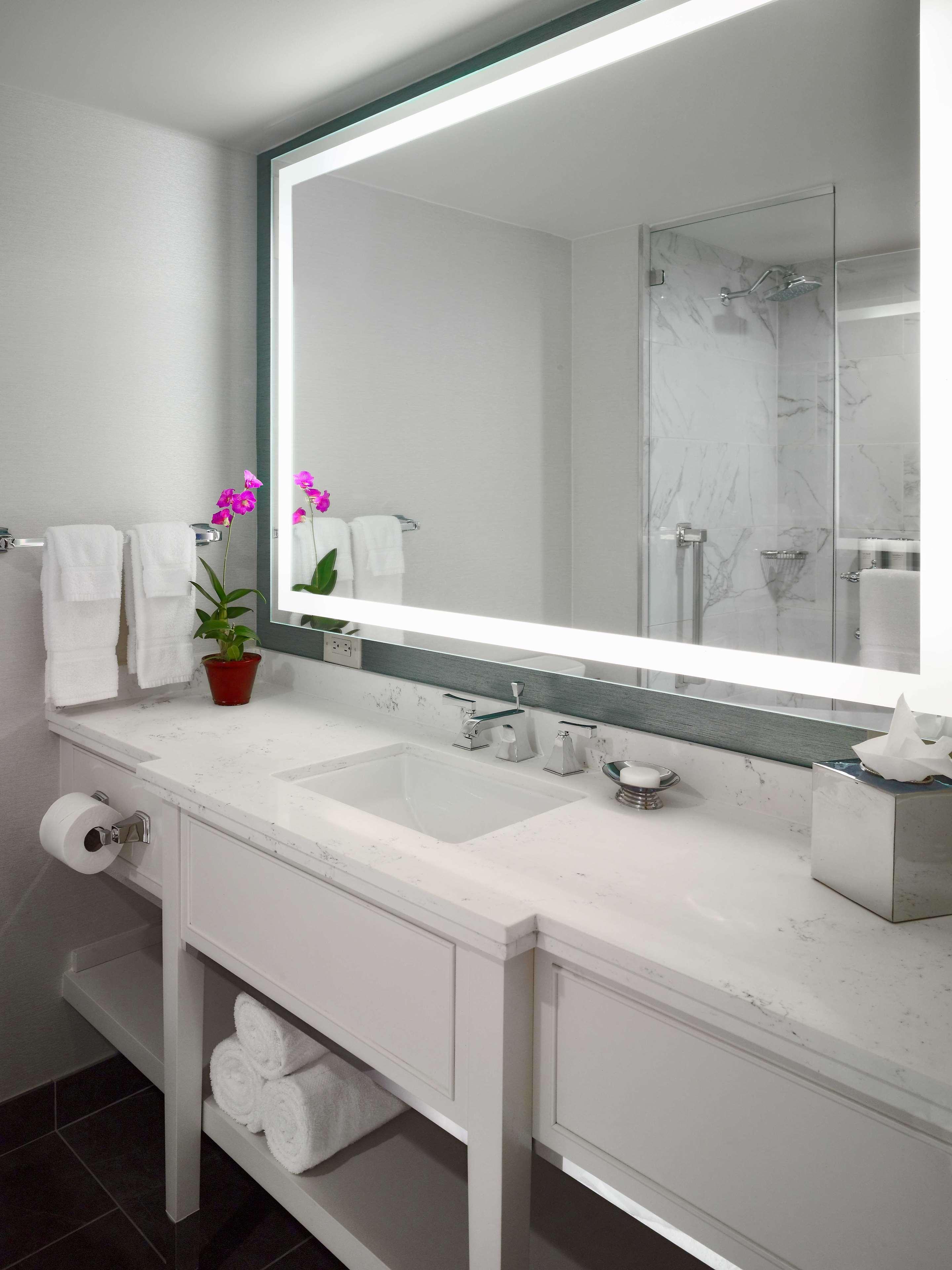 Hotel The Royal Sonesta