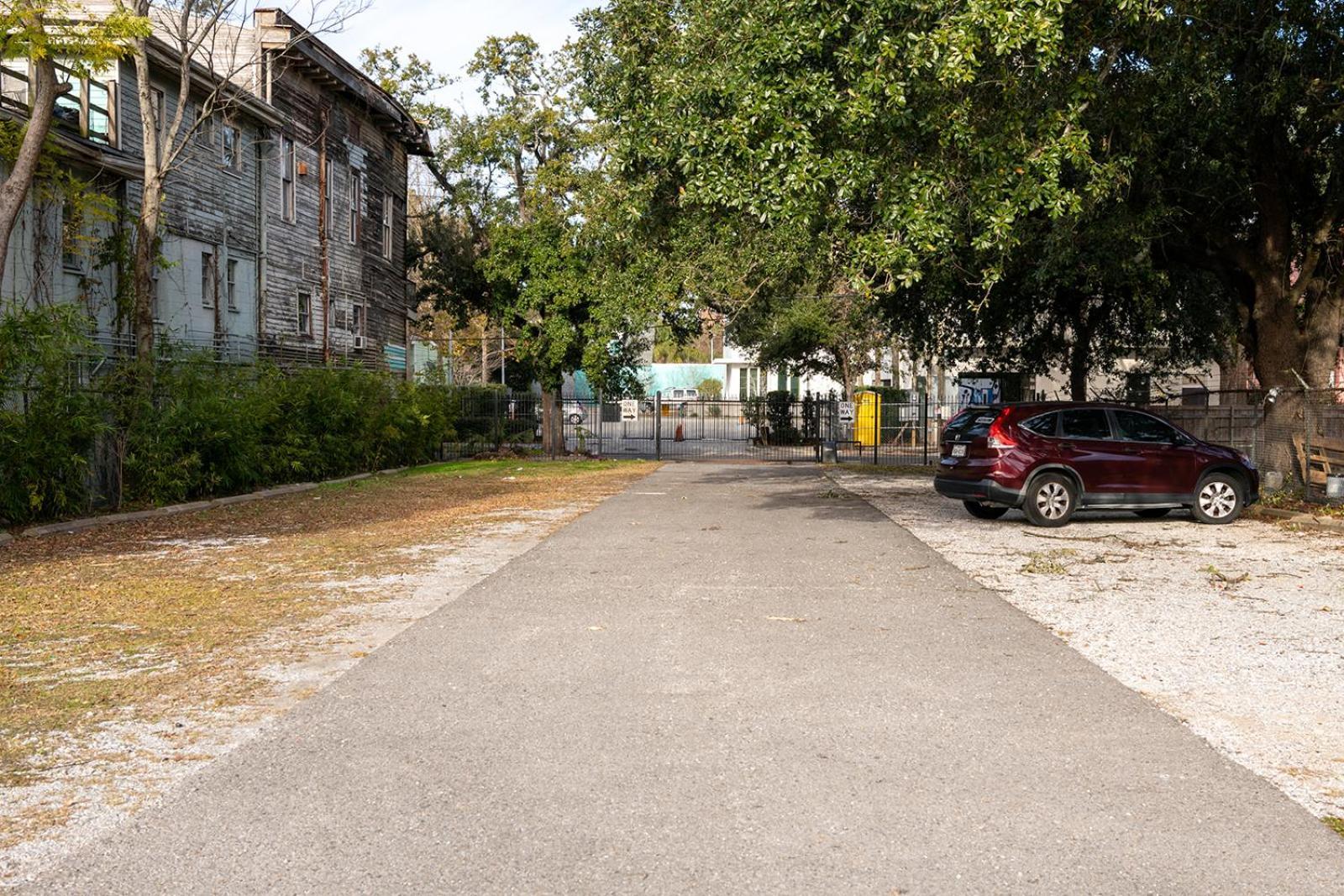 French Quarter 3* New Orleans