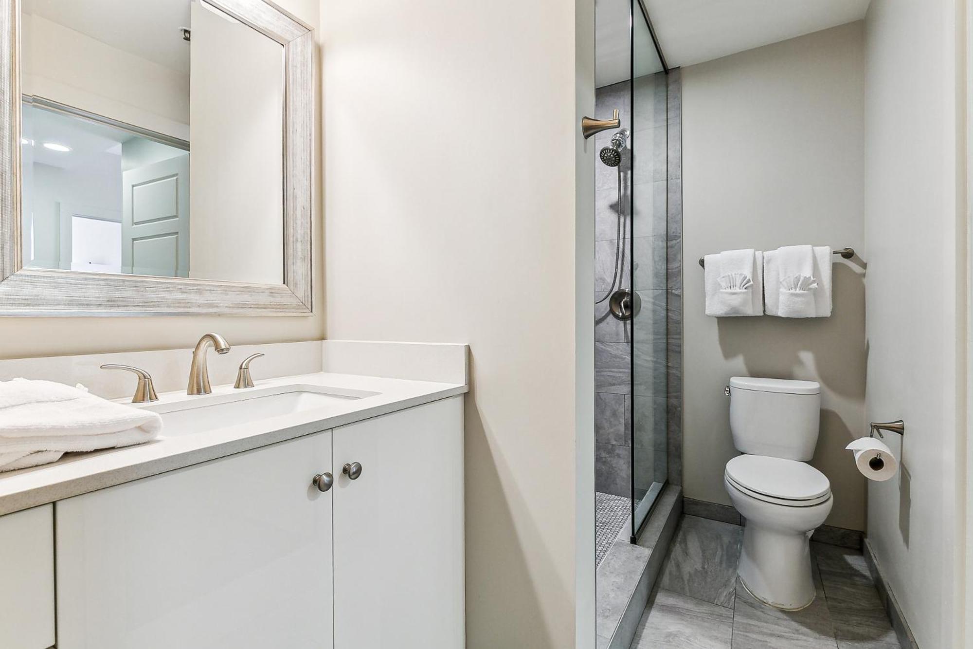 Apartment Upscale And Penthouses Close To Canal And Bourbon St