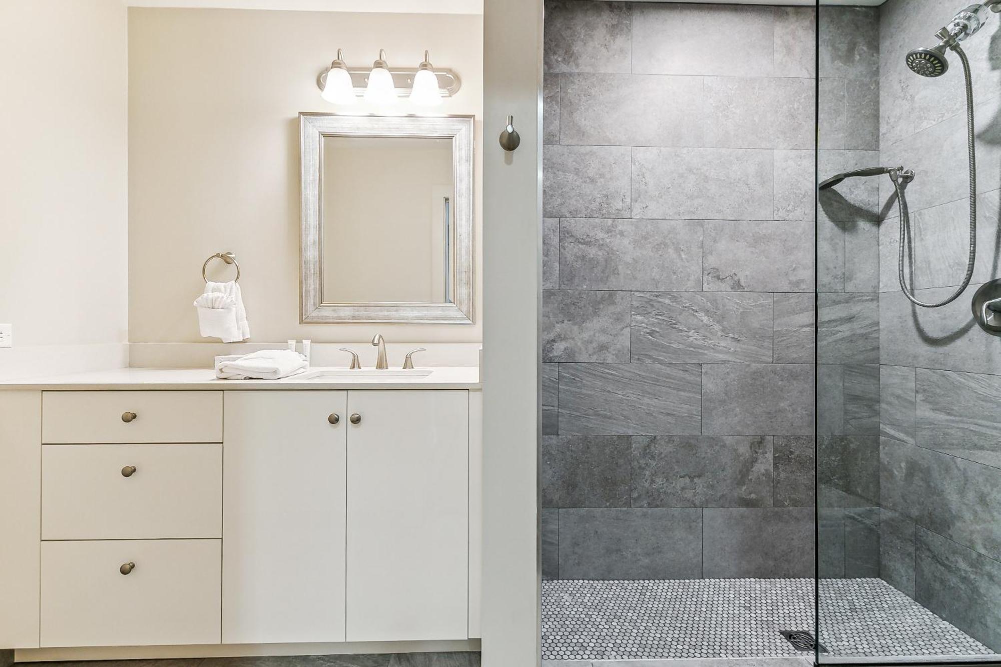 Upscale And Penthouses Close To Canal And Bourbon St Apartment New Orleans