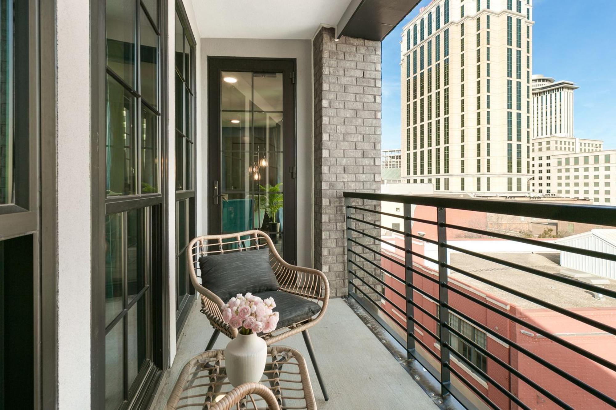 The Pelican By Hosteeva