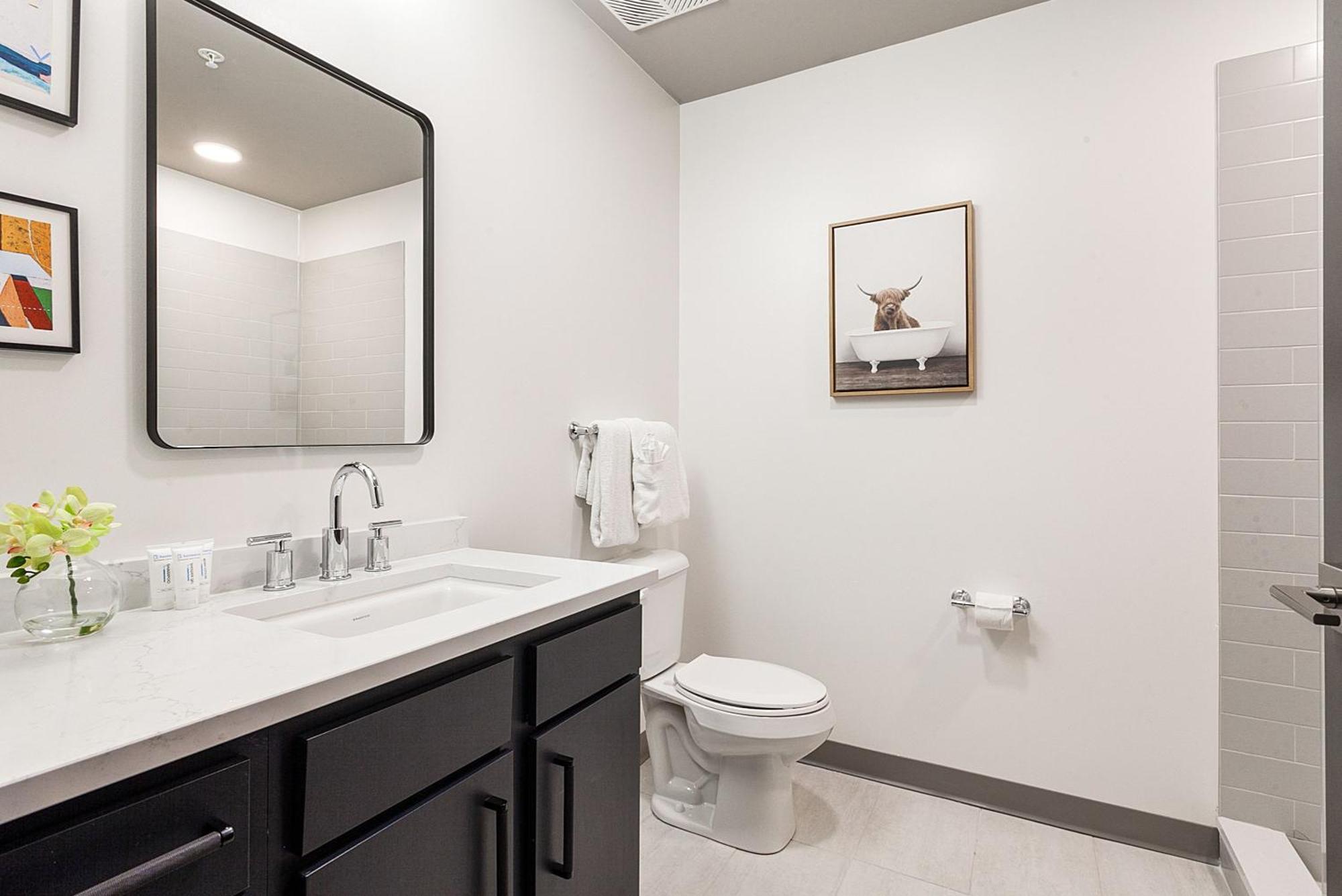 The Pelican By Hosteeva Apartment New Orleans